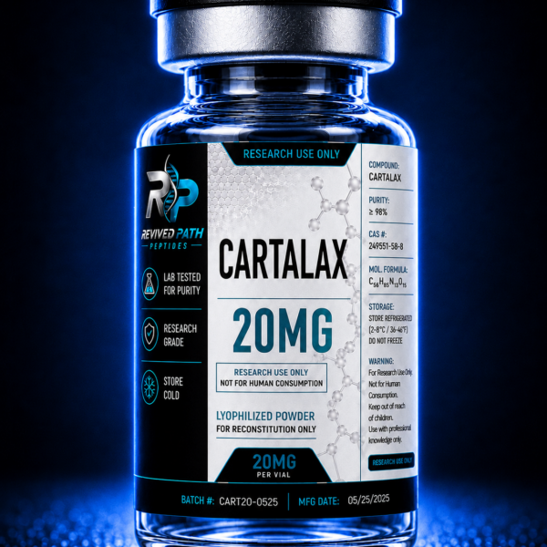 Cartalax