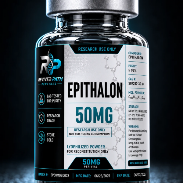 Epithalon