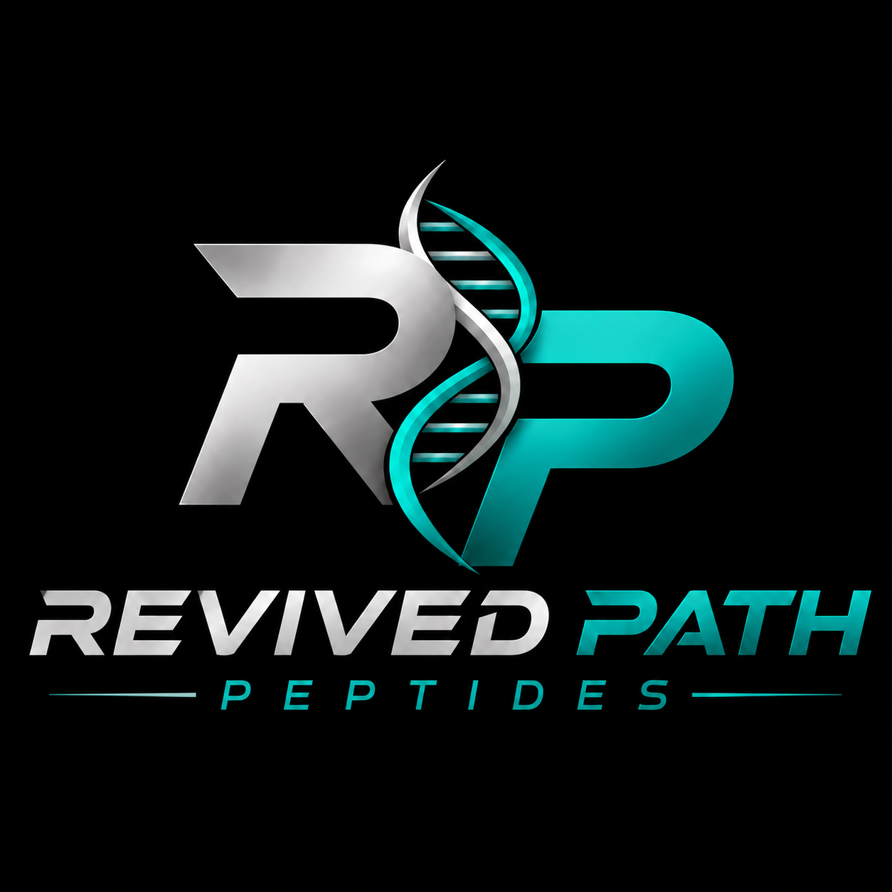 Revived Path Peptides