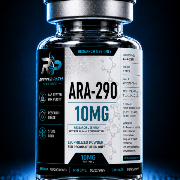 ARA-290
