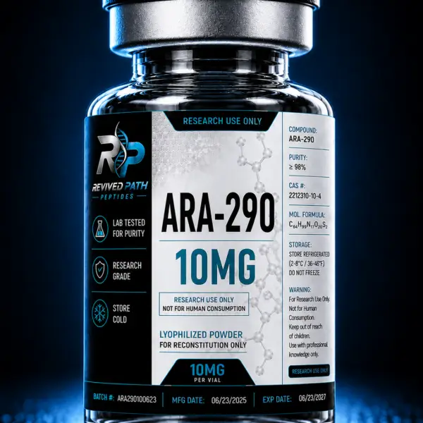 ARA-290