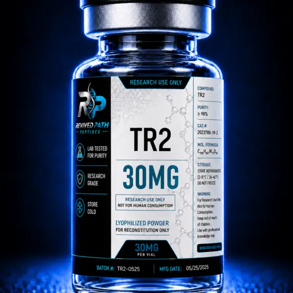 TR2