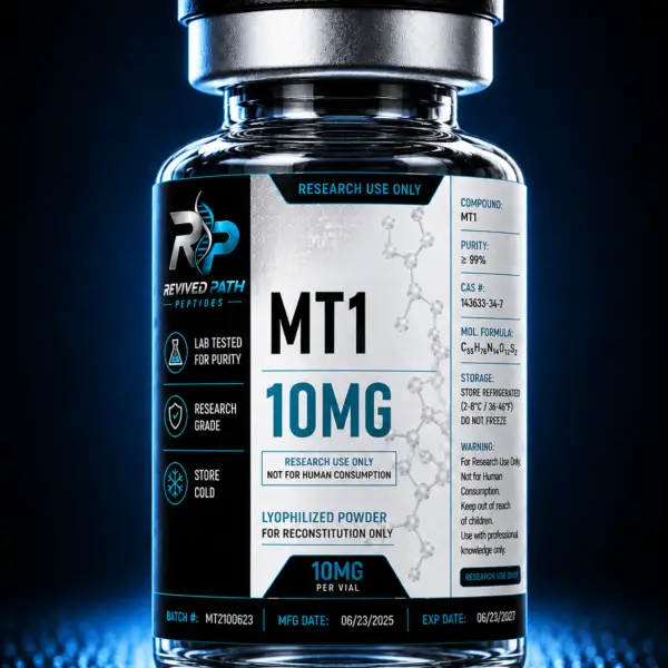 MT-1