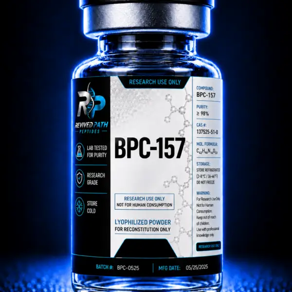 BPC-157