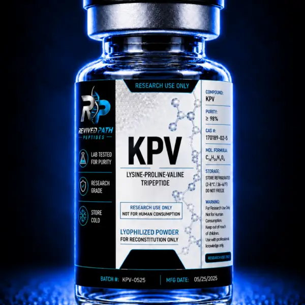KPV